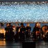 Avatar for Alva Noto + Ryuichi Sakamoto with Ensemble Modern