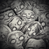 Avatar for Fahrenh3it