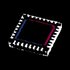 Avatar de Chip Malfunction