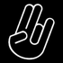 Avatar for BoneDaddy