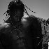 Avatar for Travis Scott