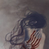Avatar for sickened_mind