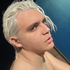 Avatar für PeBlackthorn