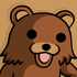 Avatar for Malicovy