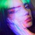 Avatar for Billie Eilish