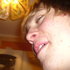 Avatar für The_Rabid_Goose