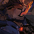 Avatar for zelsouljuh