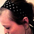 Avatar for jenni-m