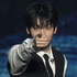 Avatar for soobinmiojo
