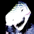 Avatar für fuckinbrute