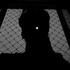 Avatar for fabiannym