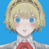 Avatar for Marcianito06