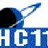 Avatar for hc11