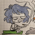 Avatar for Lowsecy