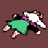 Avatar for RatsMakeMeCrazy