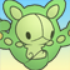 Avatar for duwishi