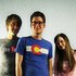 Avatar für Alex Goot, Tiffany Alvord & Luke Conard