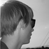 Avatar for refloz