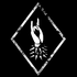 Avatar für nicotine_center