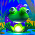 Avatar for dvva