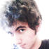 Avatar for Biinhoo