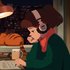 Avatar for lofi hip hop radio 📚 beats to relax