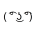 Avatar de banger_counter