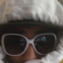 Avatar for blackest__