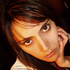 Avatar for irinalucia