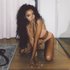 Avatar for Tinashe