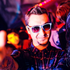 Avatar for Alkodigger
