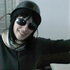Avatar de DankSn