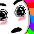 Avatar for mealisfood4lyf
