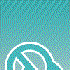 Avatar for empire_en_pire