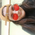 cbaggio için avatar