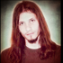 Avatar di JezusChrist