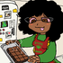 Avatar for nogahbtw