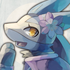 Avatar for lil_acetone