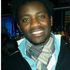 Avatar for MartinKaba