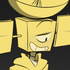 Avatar for robin_9849