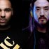 Avatar for Steve Aoki & Sidney Samson