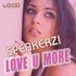 Avatar for Speakerz!