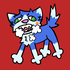 Avatar for BimBamUwU
