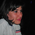 Ju_Dias için avatar