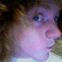 Avatar for LionsWillEatYou