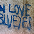 Avatar de inloveblueyes