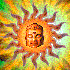 Avatar for Ganapatya