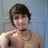 Avatar for Bruh777