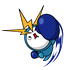 Avatar for TX2HC