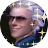 Avatar for Jag_k